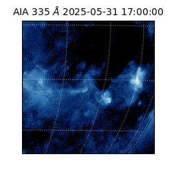 saia - 2025-05-31T17:00:00.622000