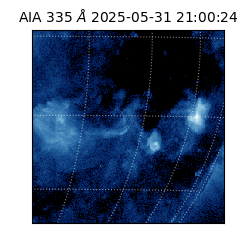 saia - 2025-05-31T21:00:24.615000