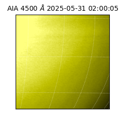 saia - 2025-05-31T02:00:05.962000