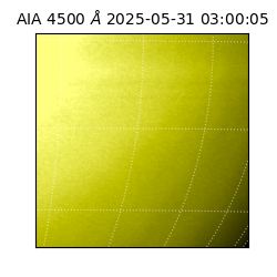 saia - 2025-05-31T03:00:05.963000