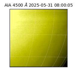 saia - 2025-05-31T08:00:05.966000