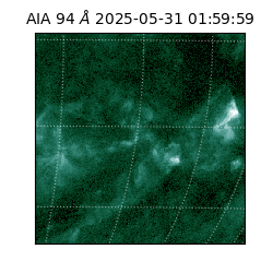 saia - 2025-05-31T01:59:59.122000