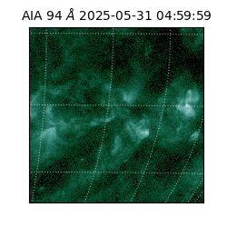 saia - 2025-05-31T04:59:59.122000