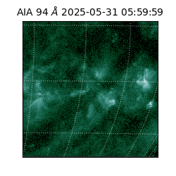 saia - 2025-05-31T05:59:59.115000