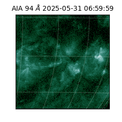 saia - 2025-05-31T06:59:59.122000