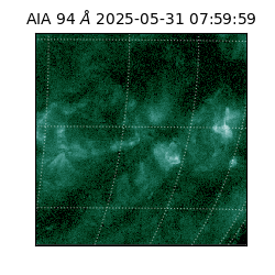 saia - 2025-05-31T07:59:59.122000