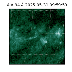 saia - 2025-05-31T09:59:59.115000