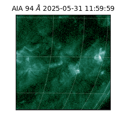 saia - 2025-05-31T11:59:59.115000