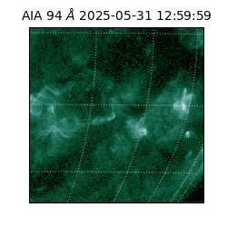 saia - 2025-05-31T12:59:59.122000