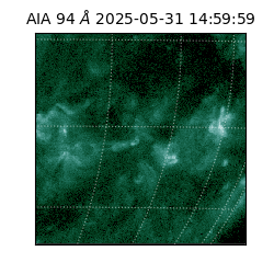 saia - 2025-05-31T14:59:59.122000
