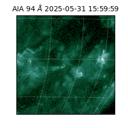 saia - 2025-05-31T15:59:59.122000