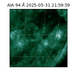 saia - 2025-05-31T21:59:59.122000