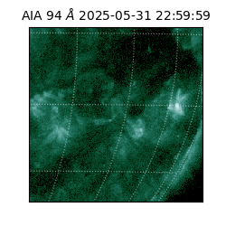 saia - 2025-05-31T22:59:59.122000