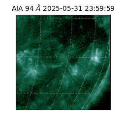 saia - 2025-05-31T23:59:59.122000