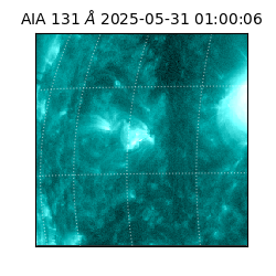 saia - 2025-05-31T01:00:06.618000