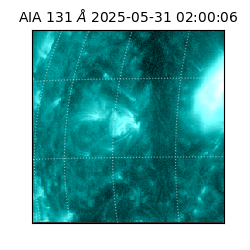 saia - 2025-05-31T02:00:06.622000