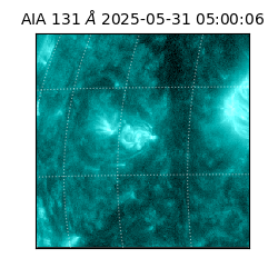 saia - 2025-05-31T05:00:06.626000