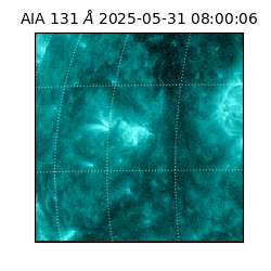 saia - 2025-05-31T08:00:06.622000