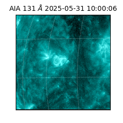 saia - 2025-05-31T10:00:06.622000