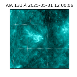 saia - 2025-05-31T12:00:06.622000