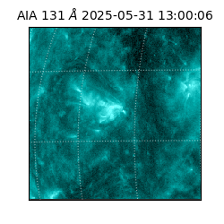 saia - 2025-05-31T13:00:06.622000