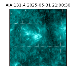 saia - 2025-05-31T21:00:30.622000