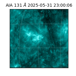 saia - 2025-05-31T23:00:06.616000