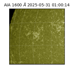 saia - 2025-05-31T01:00:14.122000