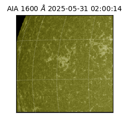 saia - 2025-05-31T02:00:14.126000