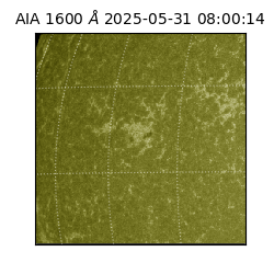 saia - 2025-05-31T08:00:14.126000