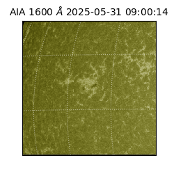 saia - 2025-05-31T09:00:14.125000