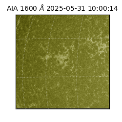 saia - 2025-05-31T10:00:14.130000