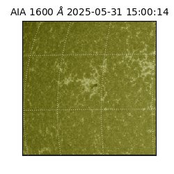 saia - 2025-05-31T15:00:14.125000