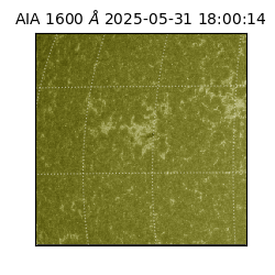 saia - 2025-05-31T18:00:14.125000