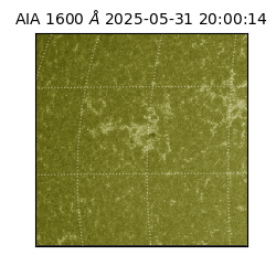 saia - 2025-05-31T20:00:14.126000