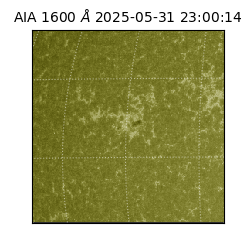 saia - 2025-05-31T23:00:14.118000