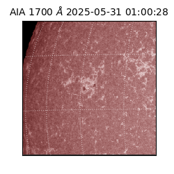 saia - 2025-05-31T01:00:28.718000