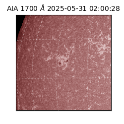 saia - 2025-05-31T02:00:28.718000