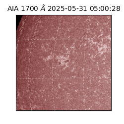 saia - 2025-05-31T05:00:28.717000