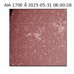 saia - 2025-05-31T06:00:28.709000