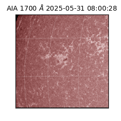 saia - 2025-05-31T08:00:28.718000