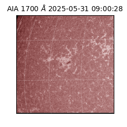 saia - 2025-05-31T09:00:28.717000