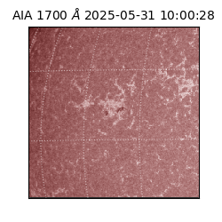 saia - 2025-05-31T10:00:28.718000
