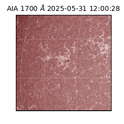 saia - 2025-05-31T12:00:28.718000