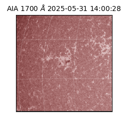 saia - 2025-05-31T14:00:28.721000