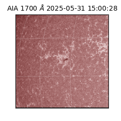 saia - 2025-05-31T15:00:28.721000