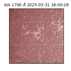 saia - 2025-05-31T18:00:28.718000