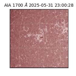 saia - 2025-05-31T23:00:28.718000