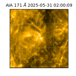saia - 2025-05-31T02:00:09.350000