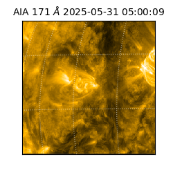 saia - 2025-05-31T05:00:09.350000